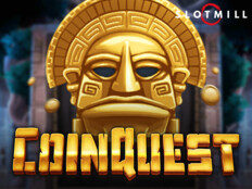 Online casino bester bonus65