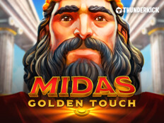 Esaret oyuncuları meryem. Casino gods slots promo code.63