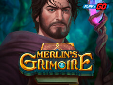 Esaret oyuncuları meryem. Casino gods slots promo code.29