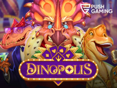 Crypto slots casino46